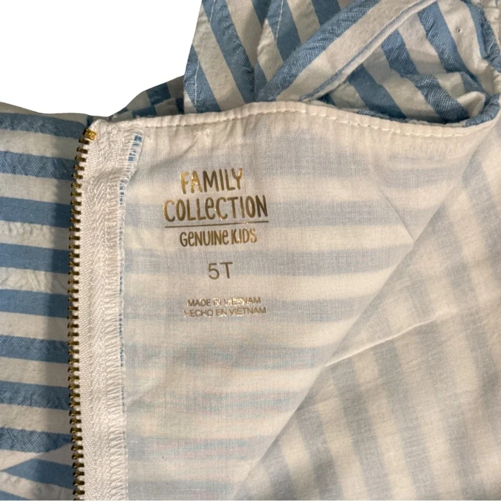 Family Collection brand family